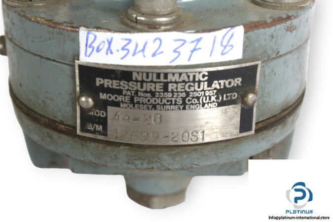 moore-44-20-pressure-regulator-(used)-1