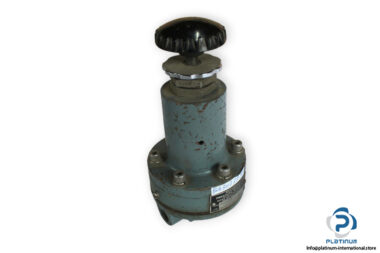 moore-44-20-pressure-regulator-(used)