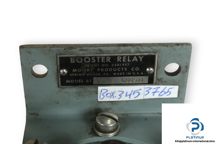 moore-61F-booster-relay-(used)-1