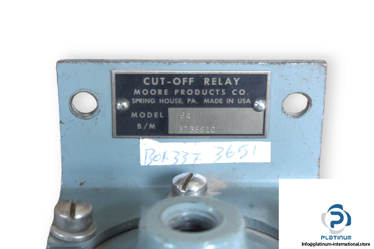 moore-64-cut-off-relay-(used)-1