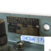 moore-66-BR2-pneumatic-relay-used-2