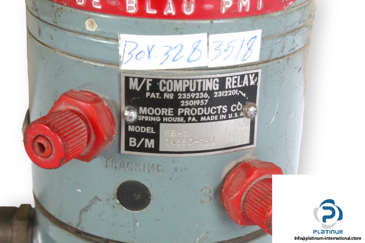 moore-68-1-computing-relay-(used)-1