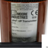 moore-industries-iph2_4-20ma_3-15psig_20psi-wdma-current-to-pressure-i_p-transmitter-1