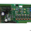 moreto-453793-circuit-board-used-1