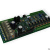 moreto-453793-circuit-board-(used)