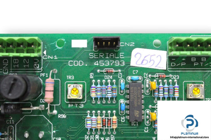 moreto-453793-circuit-board-used-2