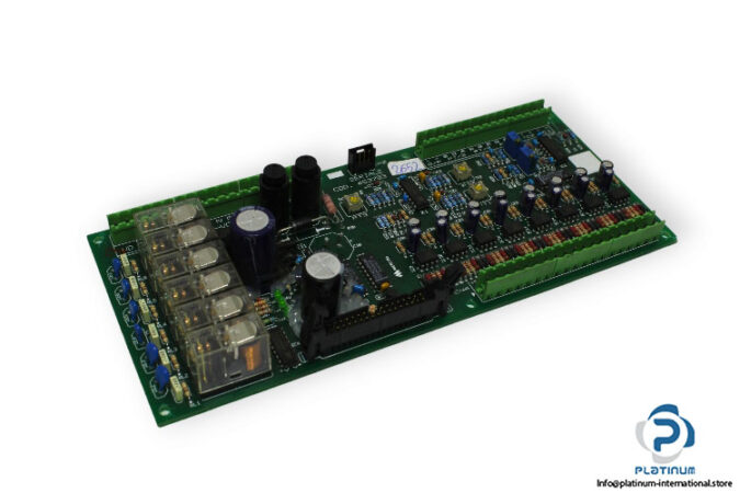 moreto-453793-circuit-board-(used)