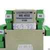 mosca-me-4532-resistance-module-1