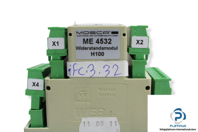 mosca-me-4532-resistance-module-1