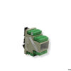 mosca-ME-4532-resistance-module