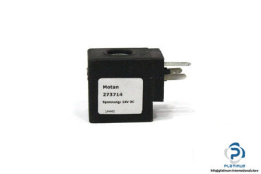 motan-273714-solenoid-coil-1