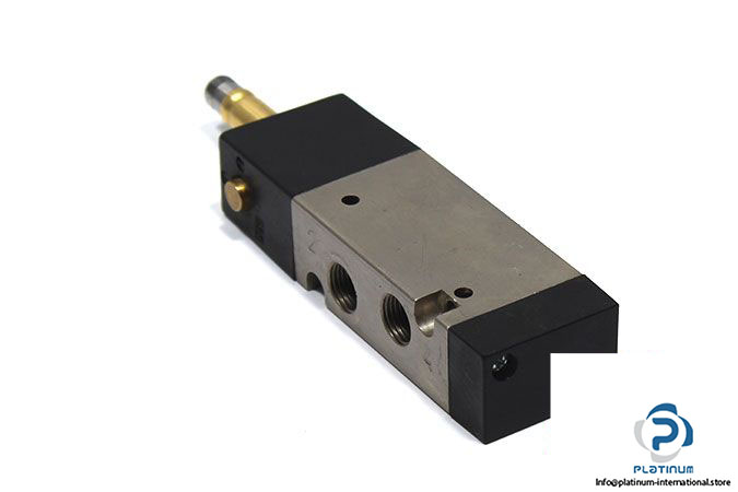 motan-4173650-single-solenoid-valve-1