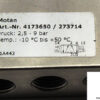 motan-4173650-single-solenoid-valve-2