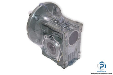 motodrive-NMRV040-worm-gearbox-new-1