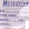 motodrive-NMRV040-worm-gearbox-new-2