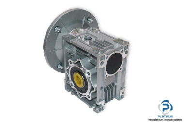 motodrive-NMRV040-worm-gearbox-ratio-20-new-1