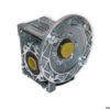 motodrive-NMRV040-worm-gearbox-ratio-20-new