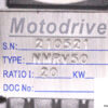 motodrive-NMRV040-worm-gearbox-ratio-20-new-2