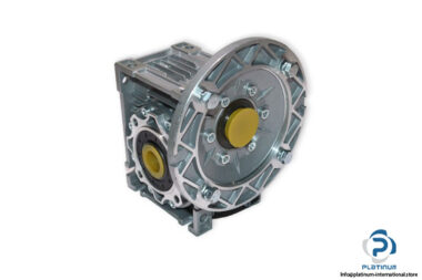 motodrive-NMRV040-worm-gearbox-ratio-20-new