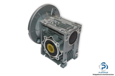 motodrive-NMRV50-worm-gearbox-new-1