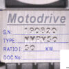 motodrive-NMRV50-worm-gearbox-new-2