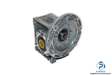 motodrive-NMRV50-worm-gearbox-new
