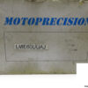 motoprecision-LME60UUAJ-linear-ball-bushing-(new)-(carton)-1