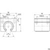 motoprecision-SBR30UU-linear-bearing-unit-(new)-(carton)-2