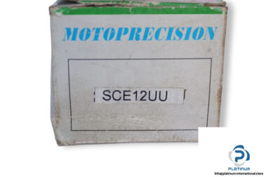 motoprecision-SCE12UU-linear-bearing-unit-(new)-(carton)-1