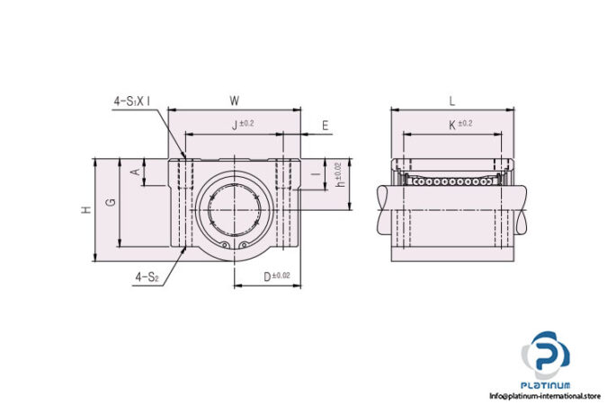 motoprecision-SCE12UU-linear-bearing-unit-(new)-(carton)-2