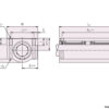 motoprecision-SCE12WUU-linear-bearing-unit-(new)-(carton)-2