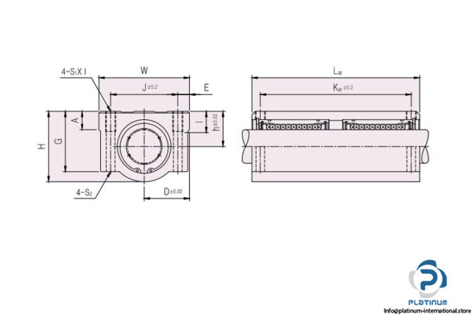 motoprecision-SCE12WUU-linear-bearing-unit-(new)-(carton)-2