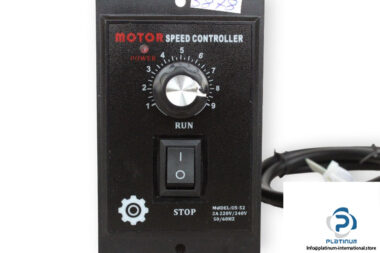 motor-US-52-speed-controller-(used)-1