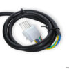 motor-US-52-speed-controller-(used)-2