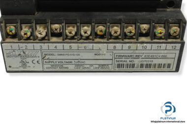 motor-manager-smmii-pd-510-120-motor-control-center-1