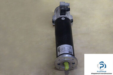 motor-power-esa-3l-1217-b14_m71-servo-motor-1