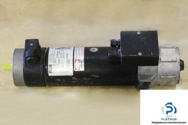 motor-power-ESA-3M-2503-A11-servo-motor