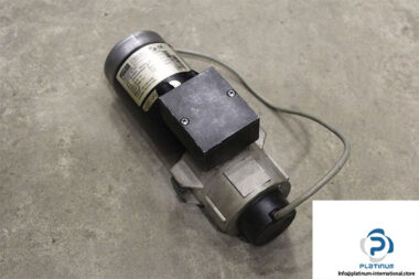 motor-power-esa-3s-2207-dc-servo-motor-1