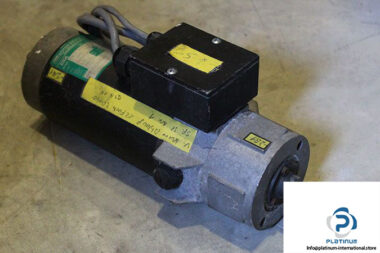 motor-power-esa-3s-3204-dc-servomotor-1