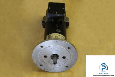 motor-power-esa-3sl-1222-b5_m71-servo-motor-1