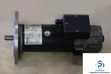 motor-power-ESA-3SL-1222-B5_M71-servo-motor