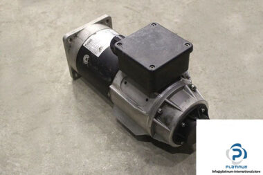 motor-power-esa-6s-1219-servo-motor-1-2