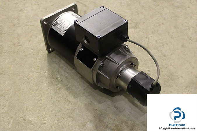 motor-power-penta-4m-b5_m71q-dc-motor-1