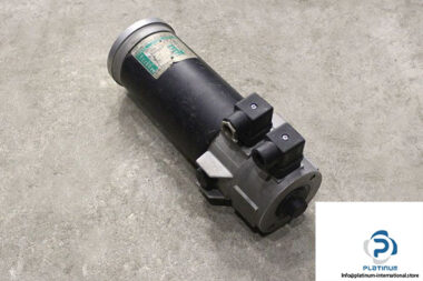 motor-power-penta-5-sl-30-b14_m63-cn-dc-motor-pm-1