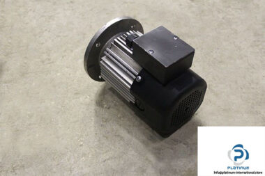 motor-power-penta-5xsa-30-b5_m63-direct-current-motor-1