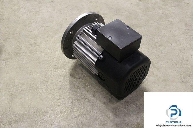 motor-power-penta-5xsa-30-b5_m63-direct-current-motor-1