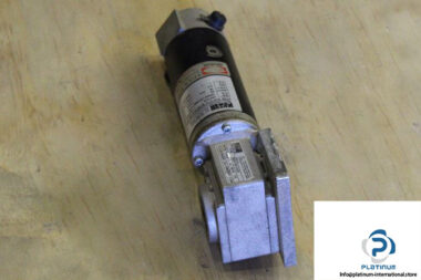 motor-power-rok-311l-b-fq1-k14-dx-75-a1-servo-motor-1