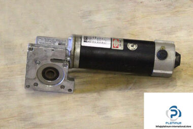 motor-power-ROK.311L-B.FQ1.K14.DX.75-A1-48-volt-motor