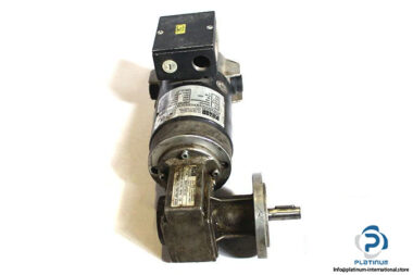 motor-power-rok-315xs-b-ft1-s12-dx-55-a1-dc-gear-motor-1