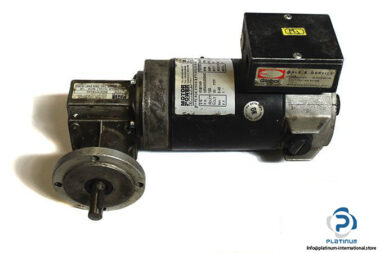 motor-power-ROK.315XS-B.FT1.S12.DX.55.A1-dc-gear-motor